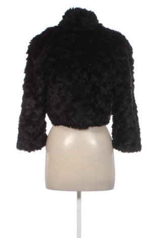 Damenmantel Portmans, Größe M, Farbe Schwarz, Preis € 25,99