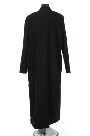 Dámsky kabát  Pretty Little Thing, Veľkosť XXL, Farba Čierna, Cena  28,95 €
