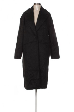 Damenmantel Preview, Größe M, Farbe Schwarz, Preis € 58,99