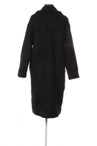 Damenmantel Preview, Größe M, Farbe Schwarz, Preis € 58,99