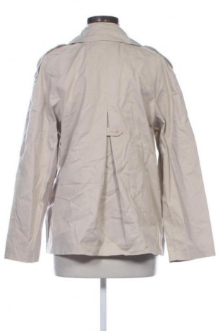 Dámsky kabát  Preview, Veľkosť S, Farba Béžová, Cena  17,95 €