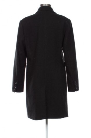 Damski płaszcz Primark, Rozmiar M, Kolor Czarny, Cena 141,99 zł