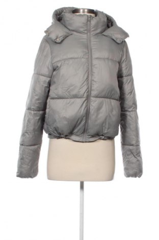 Γυναικείο παλτό Primark, Μέγεθος XS, Χρώμα Πράσινο, Τιμή 53,99 €