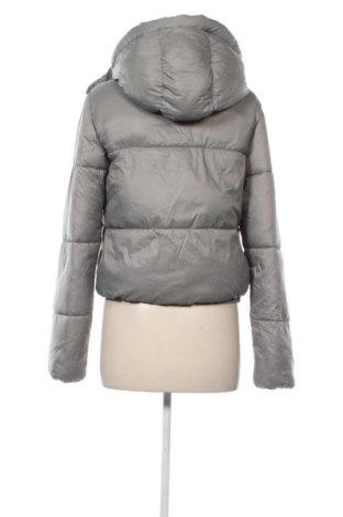 Γυναικείο παλτό Primark, Μέγεθος XS, Χρώμα Πράσινο, Τιμή 53,99 €