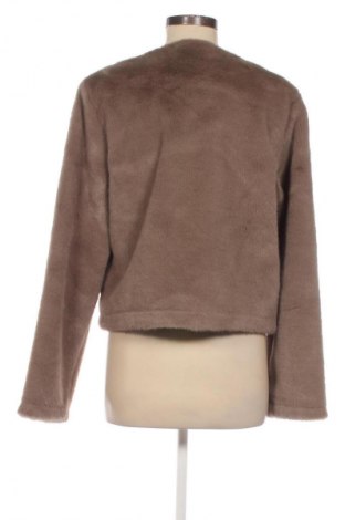 Damenmantel Primark, Größe M, Farbe Braun, Preis 16,99 €