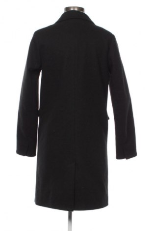 Дамско палто Primark, Размер S, Цвят Черен, Цена 27,60 €
