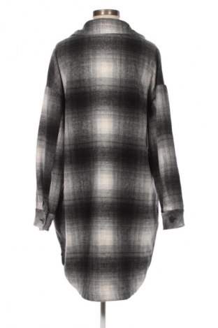 Női kabát Primark, Méret M, Szín Sokszínű, Ár 5 179 Ft