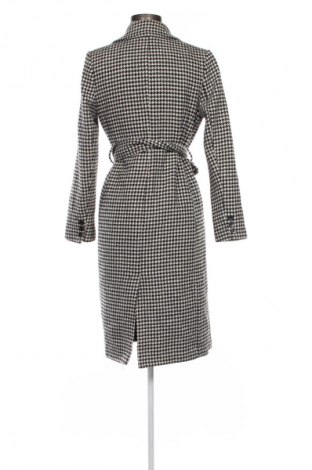 Дамско палто Primark, Размер XS, Цвят Многоцветен, Цена 26,58 €