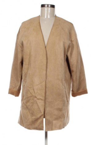 Női kabát Primark, Méret M, Szín Barna, Ár 5 979 Ft