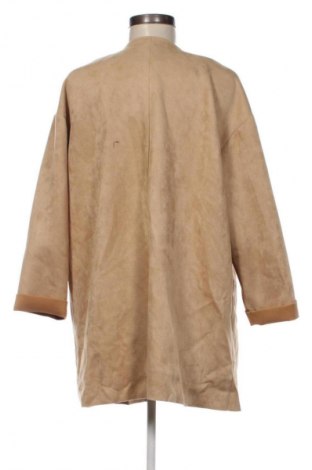 Női kabát Primark, Méret M, Szín Barna, Ár 5 979 Ft