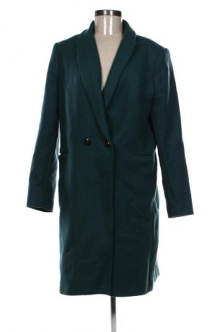 Дамско палто Promod, Размер L, Цвят Многоцветен, Цена 49,07 €