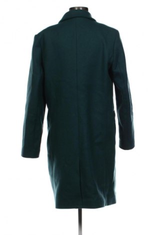 Дамско палто Promod, Размер L, Цвят Многоцветен, Цена 49,07 €