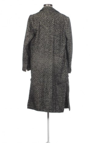 Női kabát Pull&Bear, Méret L, Szín Sokszínű, Ár 12 397 Ft