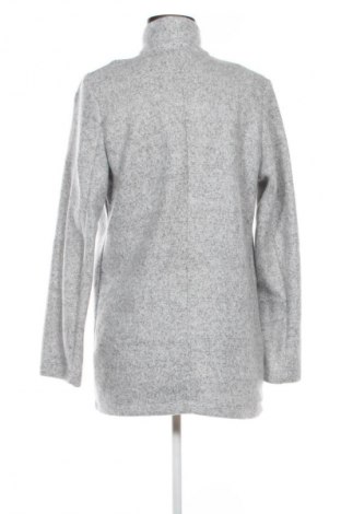 Дамско палто Q/S by S.Oliver, Размер S, Цвят Сив, Цена 18,91 €