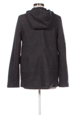 Női kabát Q/S by S.Oliver, Méret M, Szín Szürke, Ár 20 248 Ft