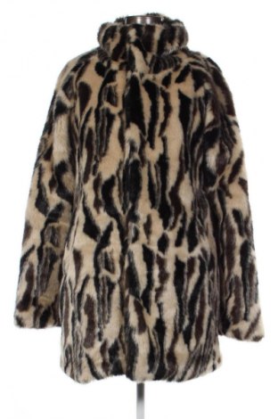 Dámský kabát  Q/S by S.Oliver, Velikost S, Barva Vícebarevné, Cena  1 389,00 Kč