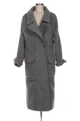 Дамско палто RAERE by Lorena Rae, Размер M, Цвят Сив, Цена 135,62 €