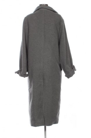 Дамско палто RAERE by Lorena Rae, Размер M, Цвят Сив, Цена 135,62 €