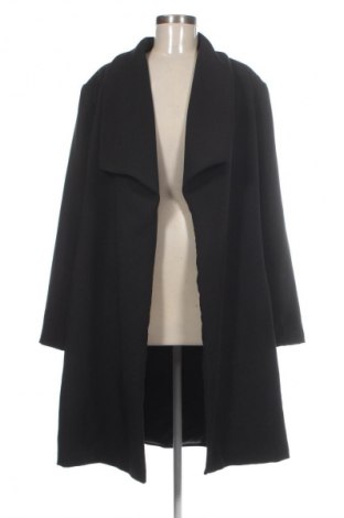 Damenmantel Ralph Lauren, Größe XL, Farbe Schwarz, Preis € 219,99, #135643595