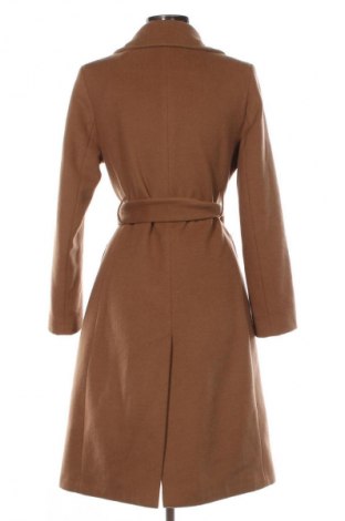 Dámsky kabát  Ralph Lauren, Veľkosť M, Farba Hnedá, Cena  147,95 €