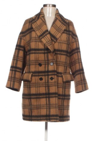 Dámský kabát  Red Valentino, Velikost S, Barva Vícebarevné, Cena  3 564,00 Kč