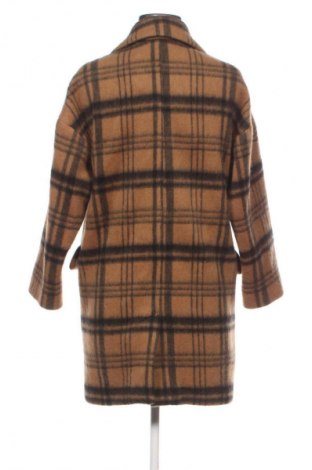 Dámský kabát  Red Valentino, Velikost S, Barva Vícebarevné, Cena  3 564,00 Kč