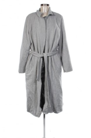 Női kabát Refka, Méret XL, Szín Szürke, Ár 14 049 Ft