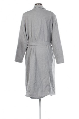 Női kabát Refka, Méret XL, Szín Szürke, Ár 14 049 Ft