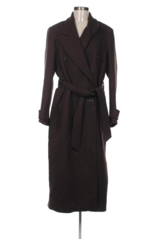 Damenmantel Reserved, Größe M, Farbe Braun, Preis 58,99 €