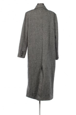 Γυναικείο παλτό Reserved, Μέγεθος L, Χρώμα Πολύχρωμο, Τιμή 53,99 €