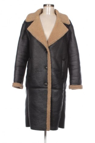 Dámský kabát  Reserved, Velikost S, Barva Černá, Cena  1 586,00 Kč