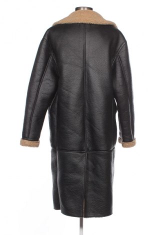 Dámský kabát  Reserved, Velikost S, Barva Černá, Cena  1 586,00 Kč