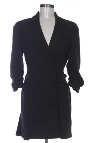 Dámský kabát  Reserved, Velikost M, Barva Černá, Cena  559,00 Kč