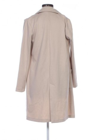 Damenmantel Reserved, Größe XS, Farbe Beige, Preis € 25,99