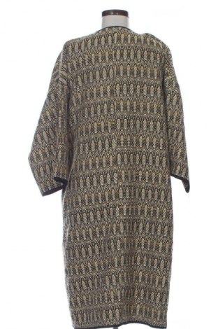 Дамско палто Reserved, Размер L, Цвят Многоцветен, Цена 29,63 €