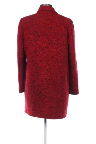 Dámský kabát  Reserved, Velikost M, Barva Vícebarevné, Cena  850,00 Kč