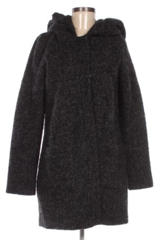 Дамско палто Review, Размер L, Цвят Черен, Цена 49,10 €