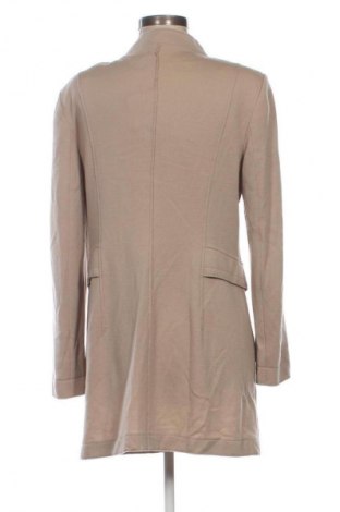Дамско палто Riani, Размер M, Цвят Бежов, Цена 68,00 €