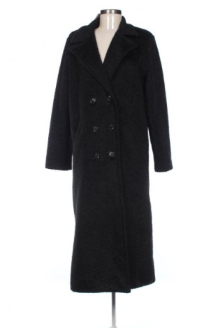 Γυναικείο παλτό Ricano, Μέγεθος S, Χρώμα Μαύρο, Τιμή 40,99 €