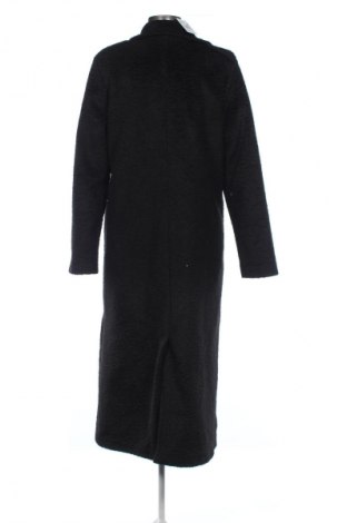 Γυναικείο παλτό Ricano, Μέγεθος S, Χρώμα Μαύρο, Τιμή 40,99 €