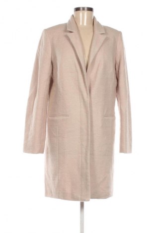 Dámský kabát  Rick Cardona, Velikost M, Barva Béžová, Cena  1 029,00 Kč