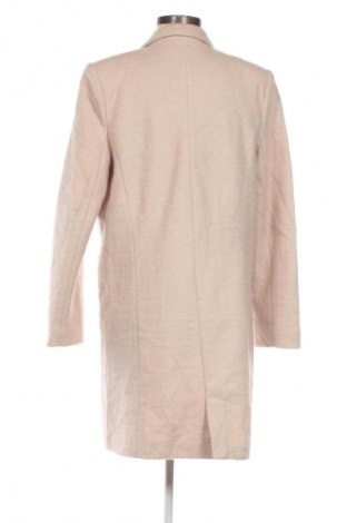 Dámský kabát  Rick Cardona, Velikost M, Barva Béžová, Cena  1 029,00 Kč