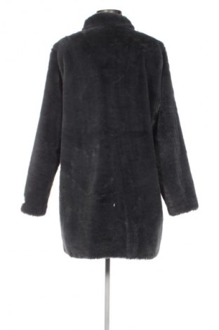 Dámský kabát  Rino & Pelle, Velikost L, Barva Modrá, Cena  1 679,00 Kč