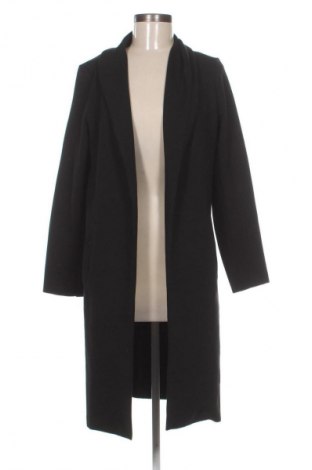 Dámský kabát  Rino & Pelle, Velikost M, Barva Černá, Cena  2 299,00 Kč