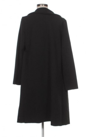 Dámský kabát  Rino & Pelle, Velikost M, Barva Černá, Cena  2 299,00 Kč