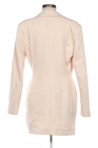 Dámský kabát  River Island, Velikost S, Barva Béžová, Cena  3 349,00 Kč