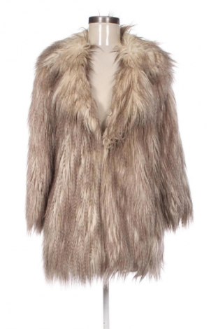 Dámský kabát  River Island, Velikost M, Barva Vícebarevné, Cena  1 389,00 Kč