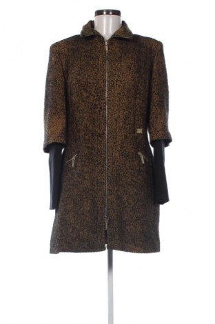 Dámský kabát  Roberta Biagi, Velikost M, Barva Vícebarevné, Cena  4 989,00 Kč
