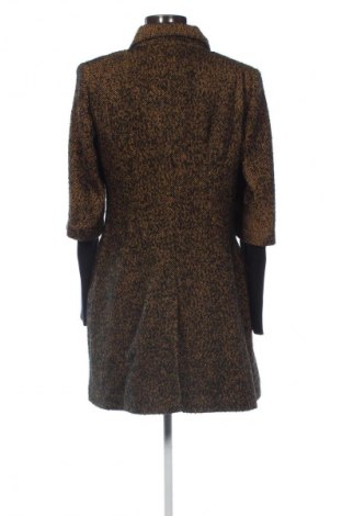 Dámský kabát  Roberta Biagi, Velikost M, Barva Vícebarevné, Cena  4 989,00 Kč