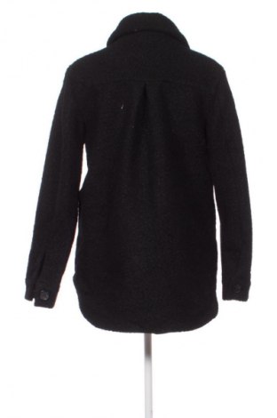 Damenmantel Rockmans, Größe L, Farbe Schwarz, Preis € 42,99